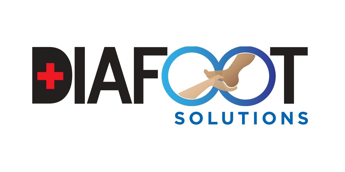 Diafoot Solutions