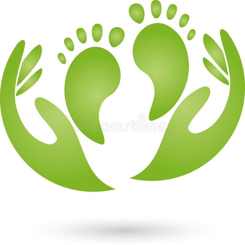 two-feet-hands-foot-care-massage-logo-colored-97253912