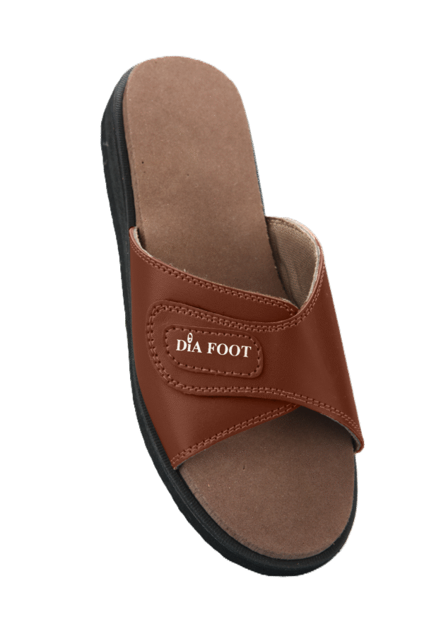 401 RU  Slim Ladies - Image 2