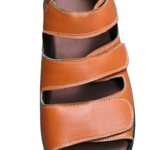 505 PU  Gents