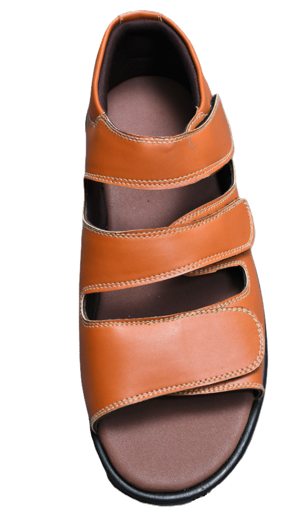 507 PU Trends Gents