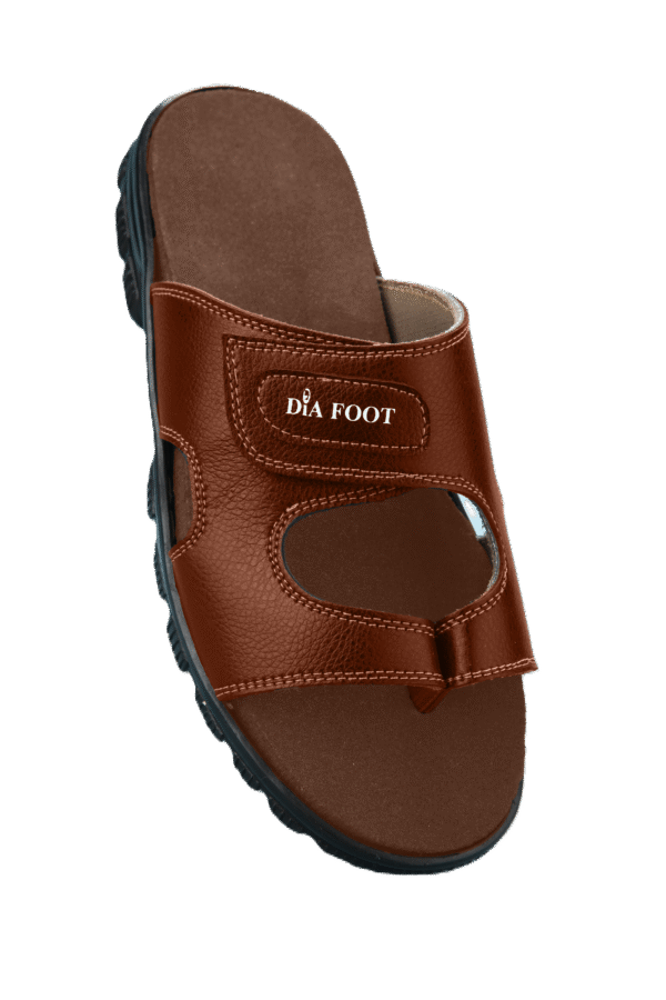101 PU Master Gents - Image 3