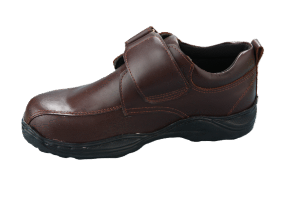 1200 DIA Shoe Gents & Ladies - Image 2