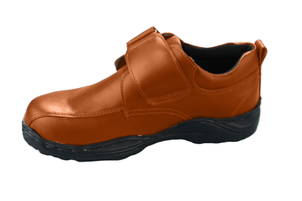 1200 DIA Shoe Gents & Ladies - Image 6
