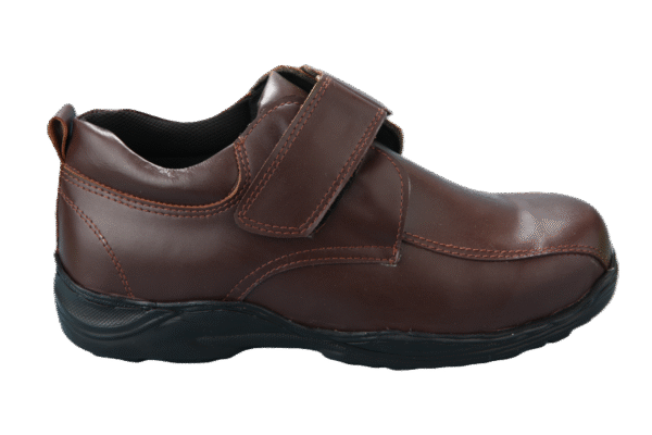 1200 DIA Shoe Gents & Ladies - Image 3