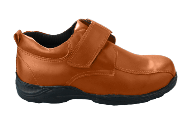 1200 DIA Shoe Gents & Ladies - Image 7