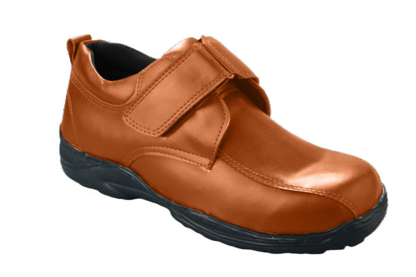 1200 DIA Shoe Gents & Ladies - Image 8