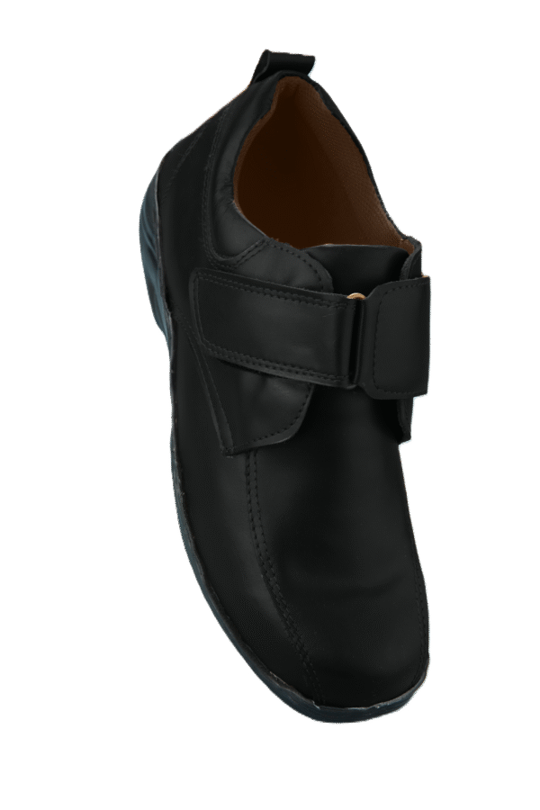 1200 DIA Shoe Gents & Ladies - Image 9
