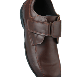 1200 DIA Shoe Gents & Ladies
