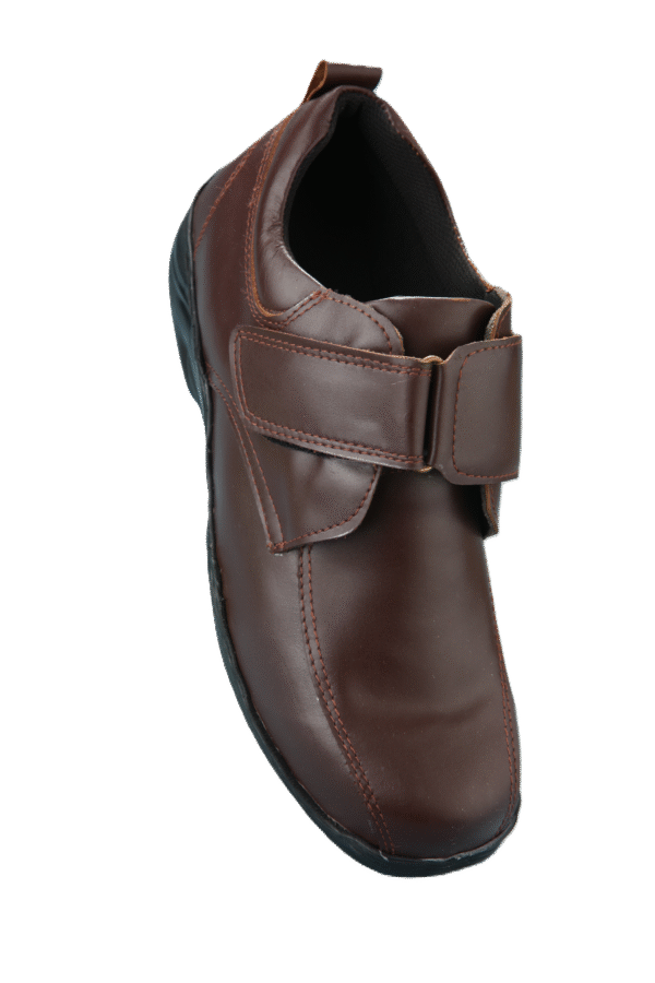 1200 DIA Shoe Gents & Ladies