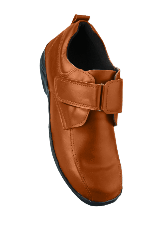 1200 DIA Shoe Gents & Ladies - Image 5