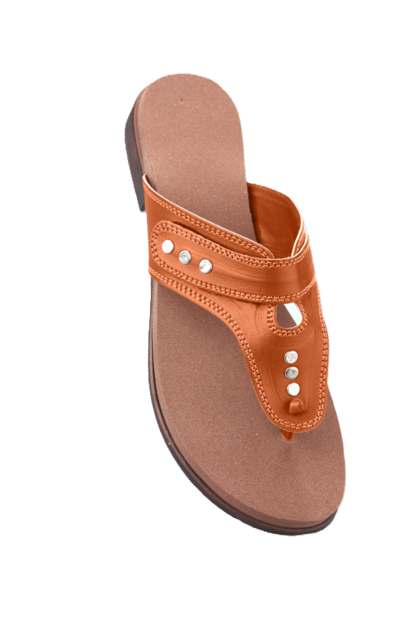 201 PU A Femina SPL Ladies - Image 3