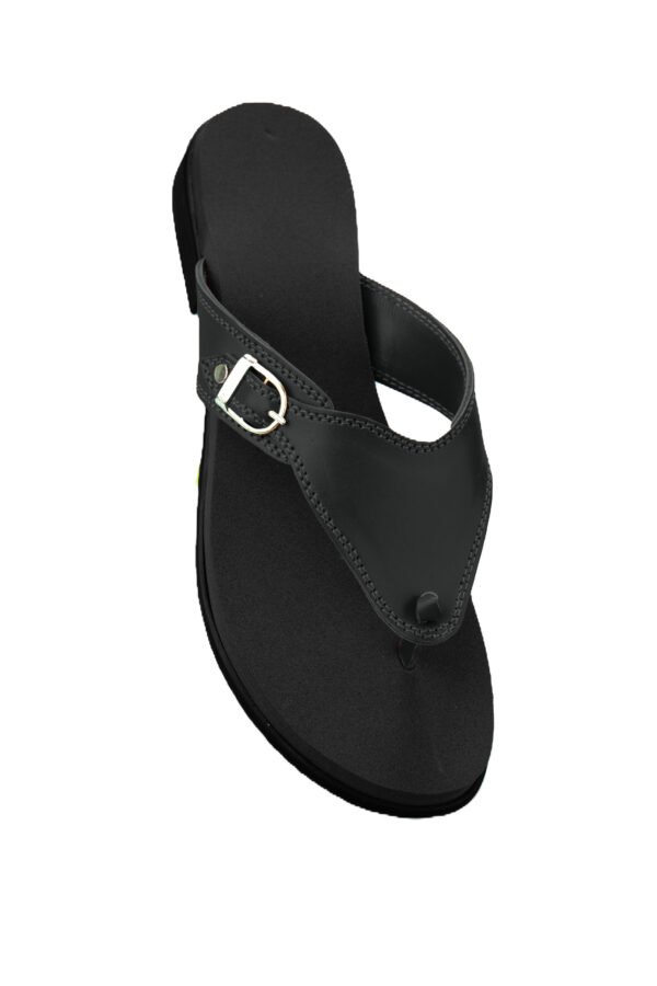201 PU Femina Ladies - Image 3
