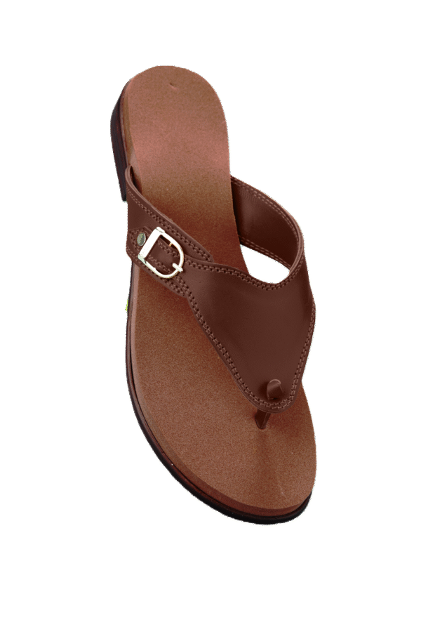 201 PU Femina Ladies - Image 2