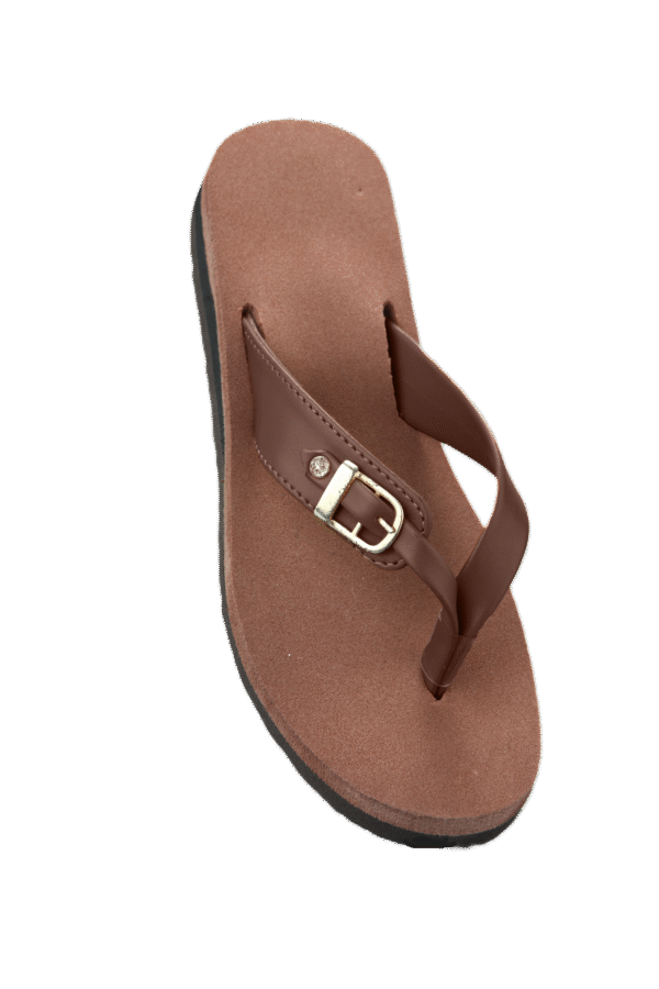 201 RU Femina Ladies - Image 2
