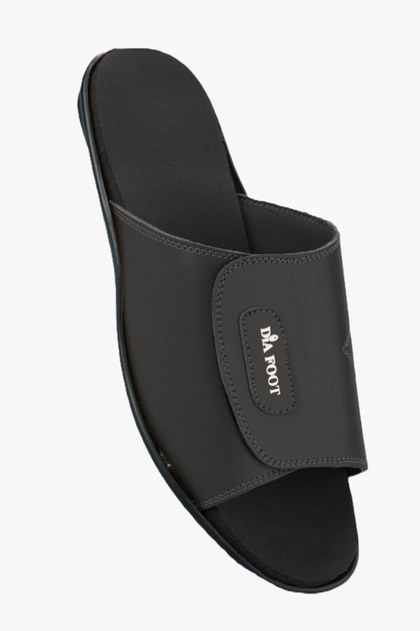 301 PU Relax Gents - Image 2