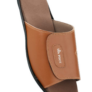 301 PU Relax Gents