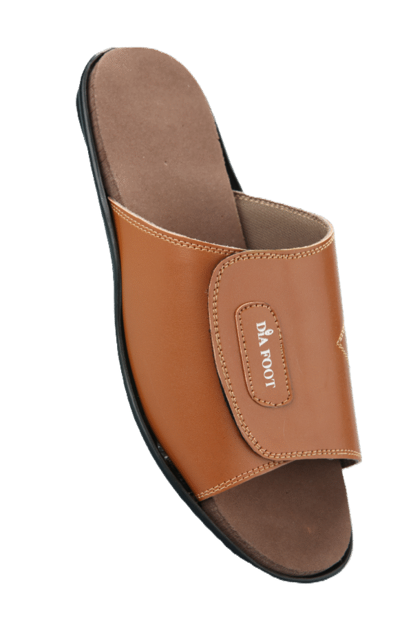 301 PU Relax Gents