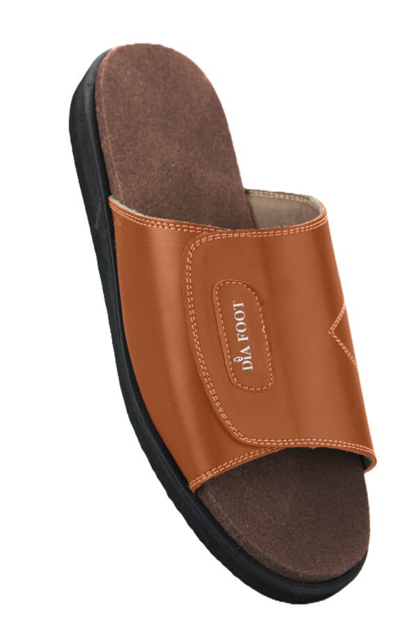 301 RU  Relax Gents - Image 3