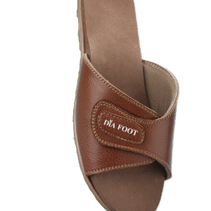 401 PU Slim Ladies