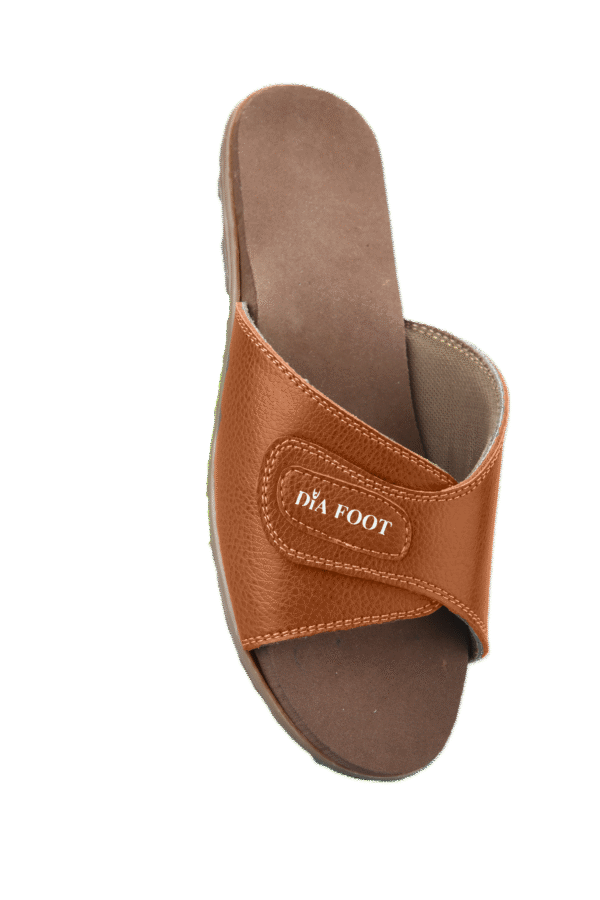 401 PU Slim Ladies - Image 3
