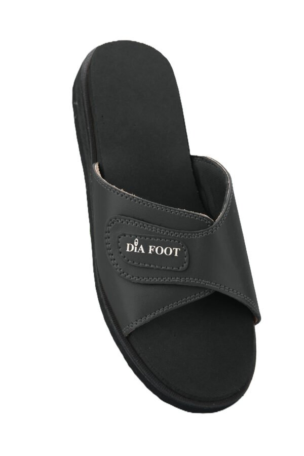 401 RU  Slim Ladies - Image 3