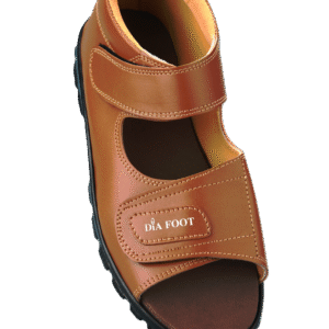 501 PU Marshal Gents
