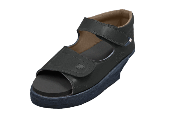 501 RU Posterior Bilateral Wedge Gents - Image 5