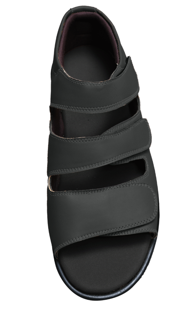507 PU Trends Gents - Image 3