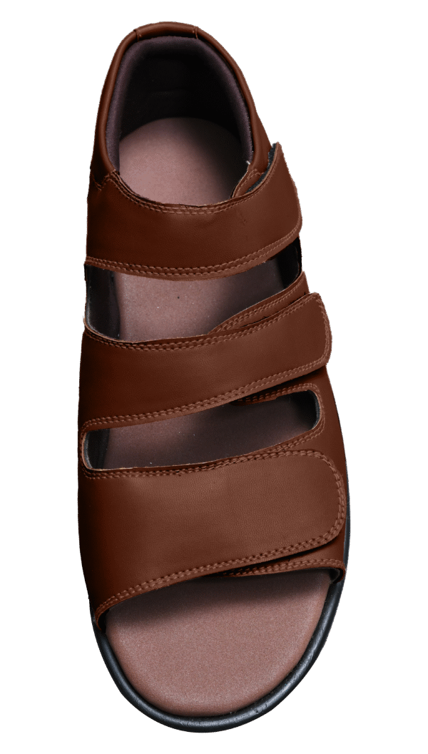 507 PU Trends Gents - Image 2