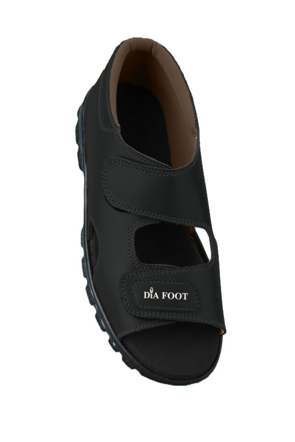 513 PU Majestic Gents - Image 3
