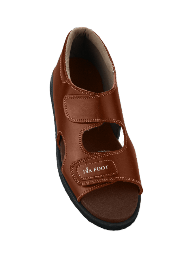 513 RU Majestic Gents - Image 3