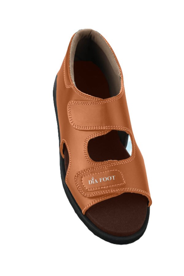 513 RU Majestic Gents - Image 2