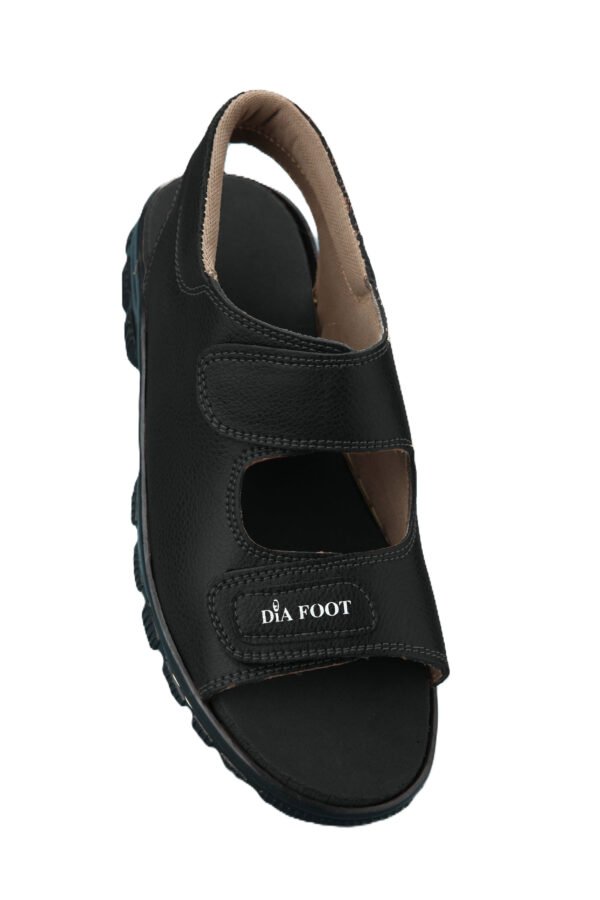 701 PU Elegant Gents - Image 3