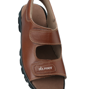 701 PU Elegant Gents