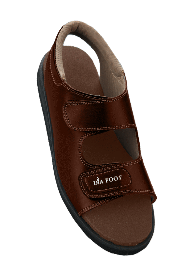 701 RU Elegant Gents - Image 3