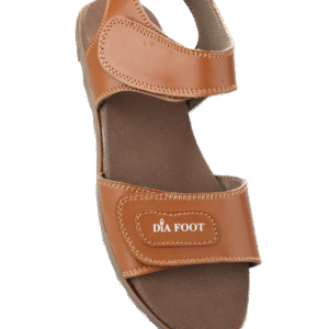 801 PU Rose Ladies