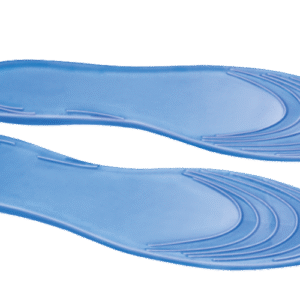 Universal Plain Insole (A004)
