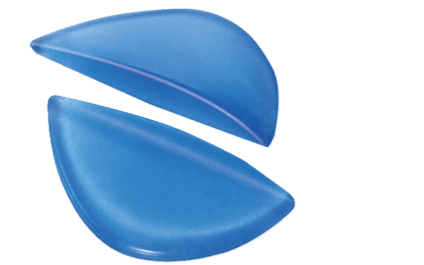 Arch Support (Wide Width) (A014)