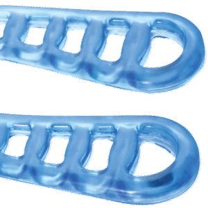 Toe Spreader for 5 Foot Fingers (A018)