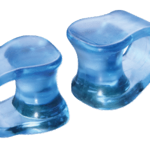Toe Spreader with 1 Loop (A021)