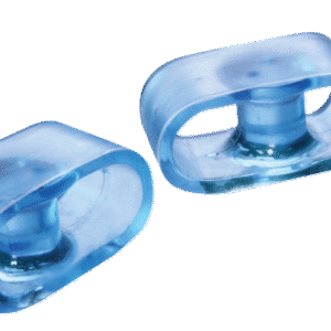 Toe Spreader with 2 Loop (A022)