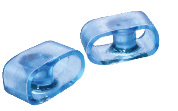 Toe Spreader with 2 Loop (A022)
