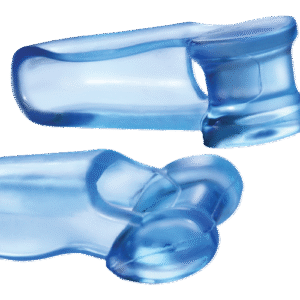 Toe Spreaderwith Bunion Shield (A023)