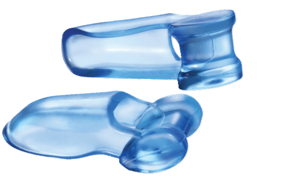 Toe Spreaderwith Bunion Shield (A023)