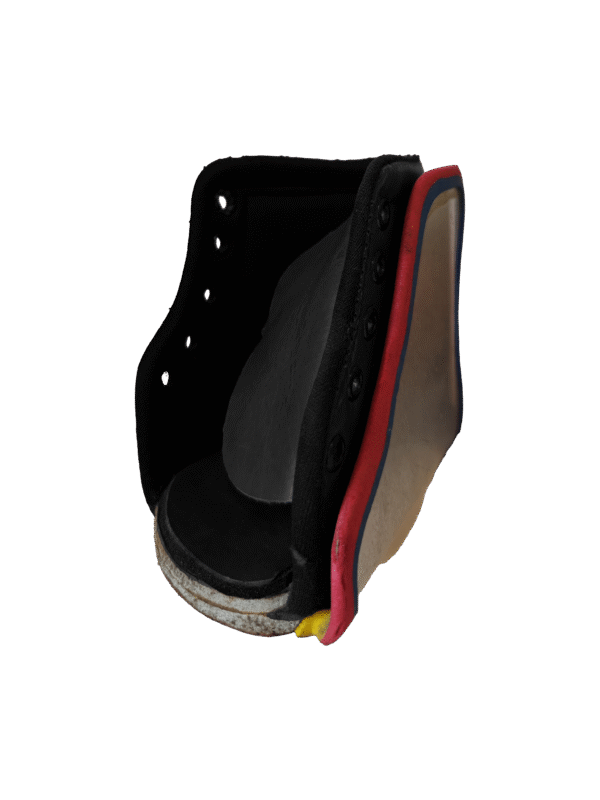 DB Shoe (Kids) - Image 2