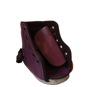 DB Shoe (Kids)