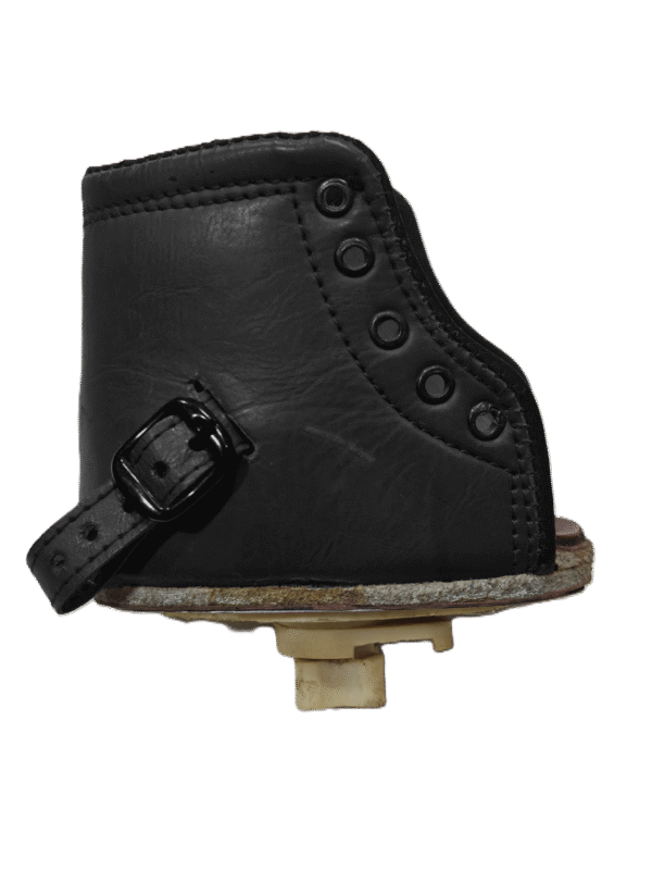 DB Shoe (Kids) - Image 3