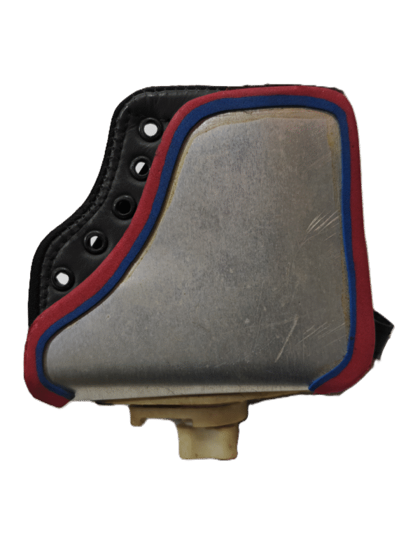 DB Shoe (Kids) - Image 4