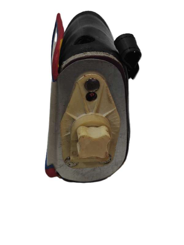 DB Shoe (Kids) - Image 5